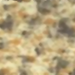 Giallo Venetano