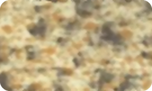 Aludream ® B07-Giallo Venetano