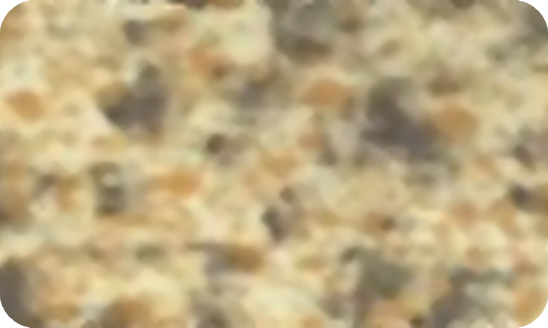 Aludream ® B07-Giallo Venetano ACP color swatch
