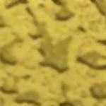 Egyptian Yellow