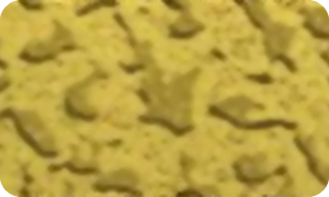 Aludream ® B08-Egyptian Yellow