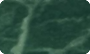 Aludream ® B09-Medium Green