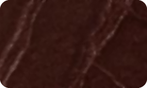 Aludream ® B10-Purple Red
