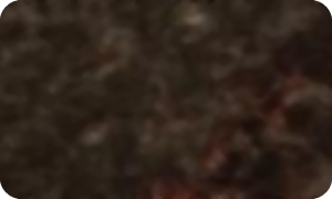 Aludream ® B13-Tan Brown