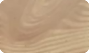 Aludream ® B16-White Pine