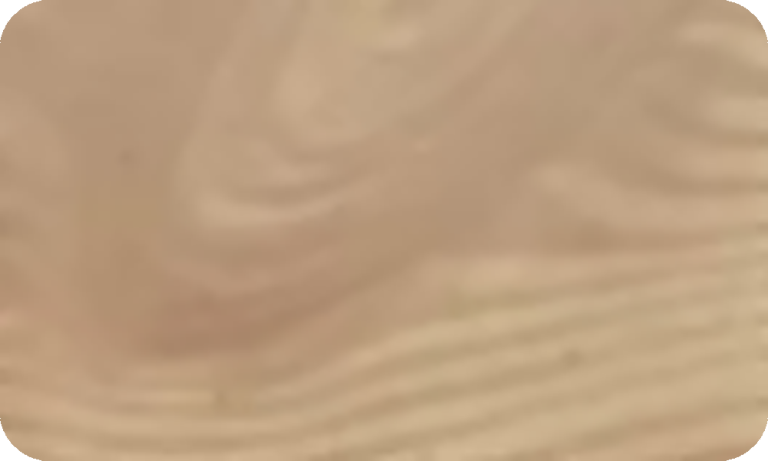 Aludream ® B16-White Pine ACP color swatch