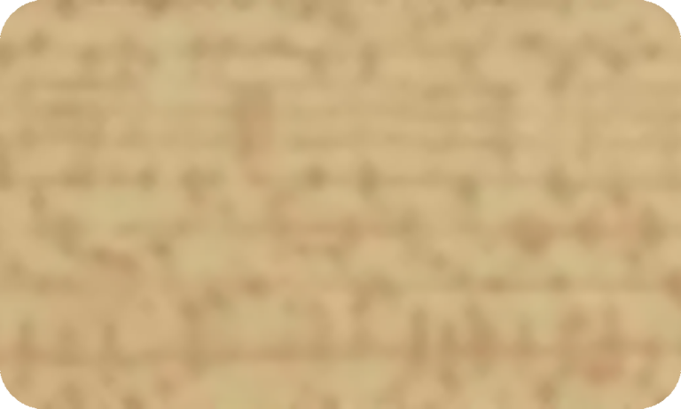 Aludream ® B17-White Oak ACP color swatch