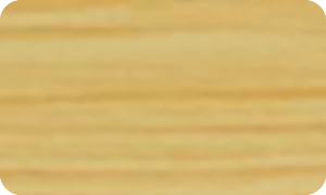 Aludream ® B19-Maple