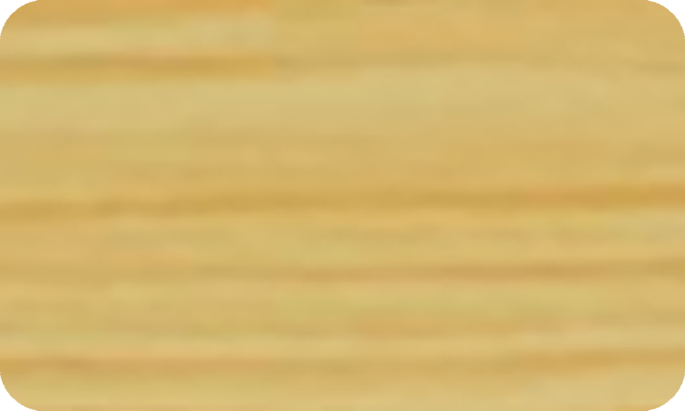 Aludream ® B19-Maple ACP color swatch