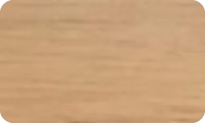 Aludream ® B21-Bamboo