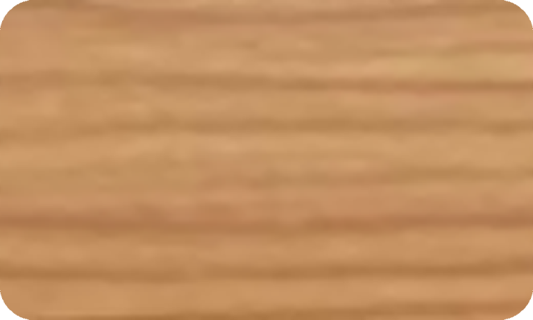 Aludream ® B22-Cherry ACP color swatch