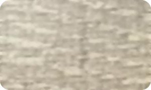 Aludream ® B26-Quercus Robur