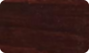 Aludream ® B29-Red Jujube