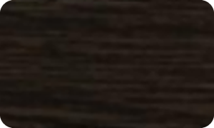 Aludream ® B30-Black Oak