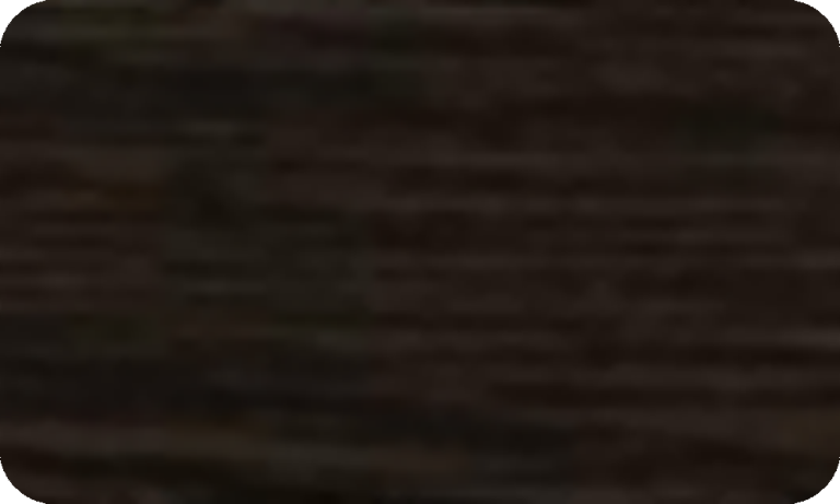 Aludream ® B30-Black Oak ACP color swatch