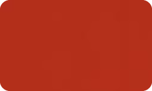 Aludream ® B38-Glossy Red