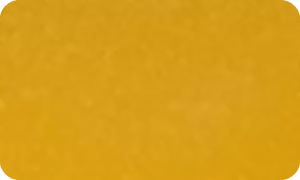 Aludream ® B52-Pearl Yellow