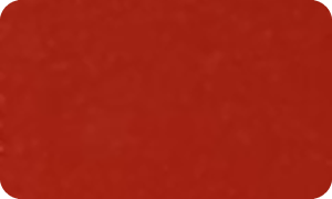 Aludream ® B53-Pearl Red