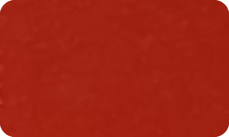 Aludream ® B53-Pearl Red ACP color swatch