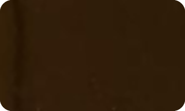 Aludream ® B59-Tawny Mirror ACP color swatch
