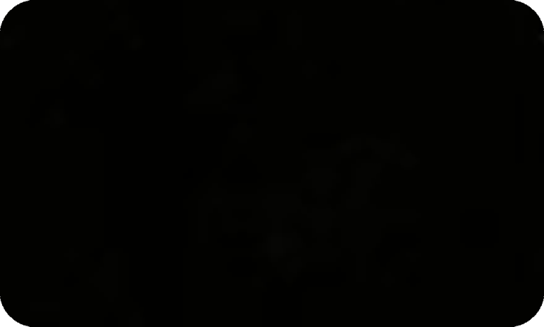 Aludream ® B60-Black Mirror ACP color swatch
