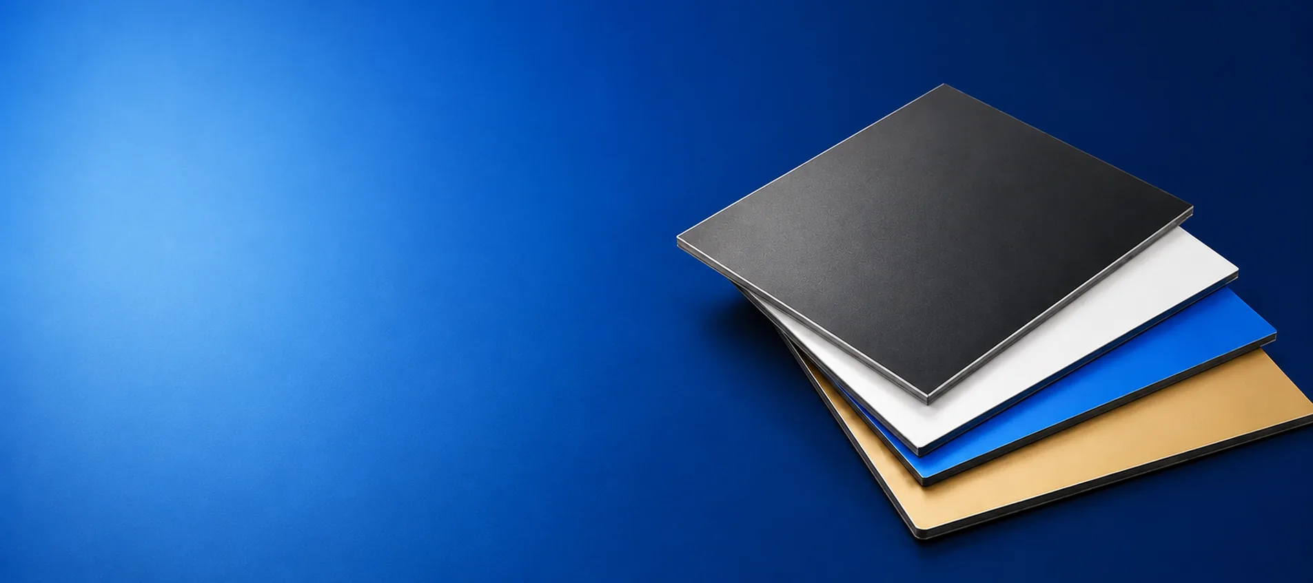 Aludream aluminium composite panel supply for Australian buyers